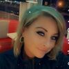 whitney_napier